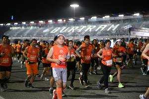 BIB: 26687, 27324, 260, 2627, 2367
                            <button type="button" onclick="openModal(10854596)" class="btn btn-primary btn-sm float-right btn-popup" data-toggle="modal" data-target=".modal-high-quality">
                        <i class="fas fa-shopping-cart"></i> Add to Cart
                    </button>
                                            <button type="button" onclick="isThisMe(10854596, true)" class="btn btn-success btn-sm float-right btn-popup btn-isme hidden" data-toggle="tooltip" data-placement="bottom" title="นี่คือรูปของคุณใช่ไหม คลิกที่นี่เพื่อเอาเข้าอัลบั้ม">
                        <i class="fas fa-plus"></i> Add to album
                    </button>
                    <button type="button" onclick="isThisMe(10854596, false)" class="btn btn-warning btn-sm float-right btn-popup btn-isnotme hidden">
                        <i class="fas fa-ban"></i> Remove from album
                    </button>